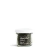 Daylesford Organic Herbs & Spices>Organic Black Peppercorns