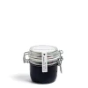 Daylesford Organic Jams, Spreads & Preserves>Organic Blackcurrant & Violet Jam