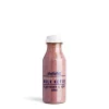 Daylesford Organic Dairy & Eggs>Organic Blueberry & Açaí Kefir