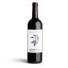 Daylesford Organic Wine>Organic Bordeaux Wine