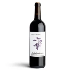 Daylesford Organic Wine>Organic Bordeaux Wine