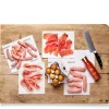Daylesford Organic Grocery Bundles|Meat & Fish>Organic Breakfast Butcher Box