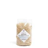 Daylesford Organic Rice, Pasta & Pulses>Organic Brown Basmati Rice