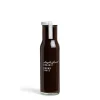 Daylesford Organic Condiments & Chutneys>Organic Brown Sauce