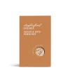 Daylesford Organic Breakfast Cereals>Organic Cacao & Date Porridge