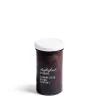Daylesford Organic Condiments & Chutneys>Organic Caramelised Onion Chutney