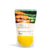 Daylesford Organic Ready To Cook Meals|Broths & Soups>Organic Carrot Soup with Ginger