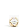 Daylesford Organic Home Baking>Organic Cashew Nuts
