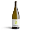 Daylesford Organic Wine>Organic Chablis