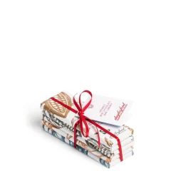 Daylesford Organic Chocolate & Sweets>Organic Chocolate Library Small