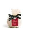 Daylesford Organic Puddings|Cakes>Organic Christmas Pudding