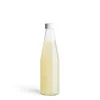Daylesford Organic Kombucha & Soft Drinks>Organic Cloudy Lemonade