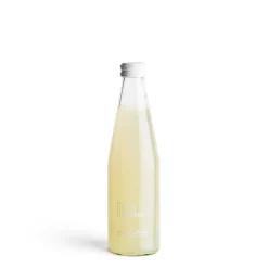 Daylesford Organic Kombucha & Soft Drinks>Organic Cloudy Lemonade
