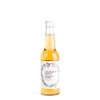 Daylesford Organic Beer & Cider>Organic Cotswold Blonde Gluten Free Lager