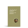 Daylesford Organic Breakfast Cereals>Organic Crunchy Oat Granola