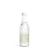 Daylesford Organic Water & Tonic Water>Organic Cucumber Tonic Water Small