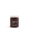 Daylesford Organic Condiments & Chutneys>Organic Cumberland Sauce