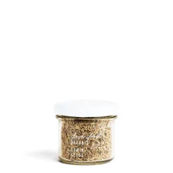 Daylesford Organic Herbs & Spices>Organic Cumin Seeds