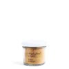 Daylesford Organic Herbs & Spices>Organic Curry Powder