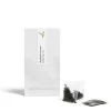 Daylesford Organic Tea & Coffee>Organic Darjeeling Tea Bags