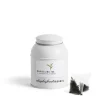 Daylesford Organic Tea & Coffee>Organic Darjeeling Tea Bags In Caddy