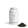 Daylesford Organic Tea & Coffee>Organic Darjeeling Tea Caddy Loose
