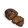 Daylesford Organic Cakes>Organic Dark Ginger Sticky Cake