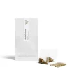 Daylesford Organic Tea & Coffee>Organic Digest Tea Bags