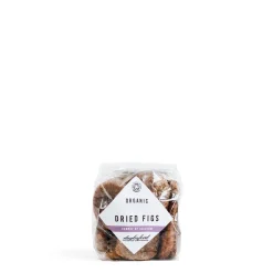 Daylesford Organic Home Baking>Organic Dried Figs