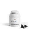 Daylesford Organic Tea & Coffee>Organic Earl Grey Tea Bags In Caddy