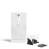 Daylesford Organic Tea & Coffee>Organic Earl Grey Tea Bags