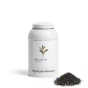 Daylesford Organic Tea & Coffee>Organic Earl Grey Tea Caddy Loose