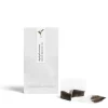 Daylesford Organic Tea & Coffee>Organic English Breakfast Tea bags