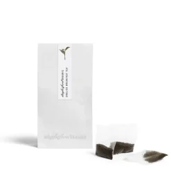 Daylesford Organic Tea & Coffee>Organic English Breakfast Tea bags
