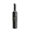 Daylesford Organic Oils & Dressings>Organic Extra Virgin Olive Oil