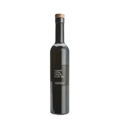 Daylesford Organic Oils & Dressings>Organic Extra Virgin Olive Oil