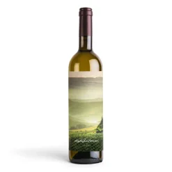Daylesford Organic Wine>Organic Falerio D.O.C