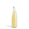 Daylesford Organic Kombucha & Soft Drinks>Organic Fiery Ginger Beer
