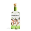 Daylesford Organic Spirits & Cocktails>Organic Fig Leaf Gin