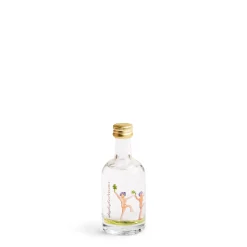 Daylesford Organic Spirits & Cocktails>Organic Fig Leaf Gin Mini