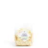 Daylesford Organic Home Baking>Organic Flaked Almonds
