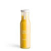 Daylesford Organic Oils & Dressings>Organic French Salad Dressing
