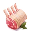 Daylesford Organic Meat & Fish>Organic French Trim Beef Rib 2.4kg | 4kg