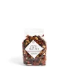 Daylesford Organic Snacks, Crisps & Biscuits>Organic Fruit & Seed Trail Mix