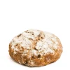 Daylesford Organic Bread>Organic fruit bread