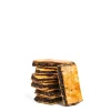 Daylesford Organic Biscuits|Snacks, Crisps & Biscuits>Organic Garibaldi Biscuits