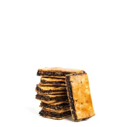 Daylesford Organic Biscuits|Snacks, Crisps & Biscuits>Organic Garibaldi Biscuits