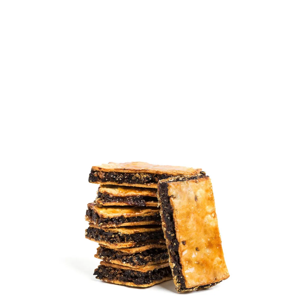 Daylesford Organic Biscuits|Snacks, Crisps & Biscuits>Organic Garibaldi Biscuits