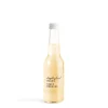 Daylesford Organic Kombucha & Soft Drinks>Organic Ginger Kombucha