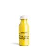Daylesford Organic Dairy & Eggs>Organic Ginger Turmeric & Honey Kefir